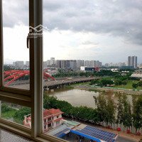 Cần Cho Thuê Căn Hộ Hồng Lĩnh Plaza, 9A Khu Trung Sơn, Xã Bình Hưng,