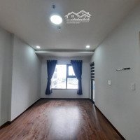 Cho Thuê Charm City Nhà Mới 2Pn 2 Vệ Sinhgiá 4 Triệu5 Có Sẵn Rèm