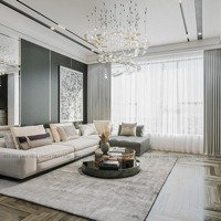 Chính Chủ Cần Bán Căn Hộ 2 Phòng Ngủ80M2 Tầng Cao View Hồ Tây, Ban Công Đông Nam Liên Hệ: 0906241823