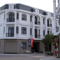 Sở hữu shophouse Phước Điền - Nắm bắt tiềm năng kinh doanh bùng nổ