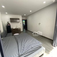 Cho Thuê Phòng Bình Thạnh Trường Sa, 35M2, Giá Thuê 7.3 Triệu/Tháng