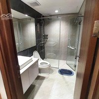 Cần Nhanh Bán Căn Hộ 2 Phòng Ngủdự Án Hinode City - 77M2 - Giá Bán 5,4 Tỷ