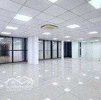 Mặt Tiền *** Góc Hồng Bàng Quận 5 1000M2 Trệt , 1 Lầu