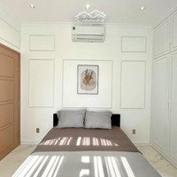 Cho Thuê Căn Hộ Luxury_1Pn_Style Châu Âu_Nguyễn Thị Minh Khai_Đối Diện Đài Truyền Hình