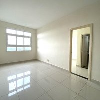 Cần Bán Căn Góc, View Đông Nam - 2 Phòng Ngủ 2 Vệ Sinh Tầng Cao Thoáng Mát Tại Sunview Town, Liên Hệ: 0936027033