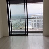 Bán Căn Hộ View Đẹp, Ấm Cúng Dành Cho Gia Đình Bạn Với 02Pn