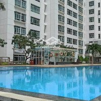 Chính Chủ Cần Cho Thuê Gấp Căn 2 Phòng Ngủhoàng Anh Gold House (An Tiến) 96M2 Nhà Full Nt Giá 8,5 Triệu/Tháng.