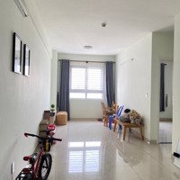 Cần Bán Nhanh Căn Hộ Topaz City Q8, 73M2 2 Phòng Ngủ 2 Vệ Sinhgiá Bán 2.3 Tỷ