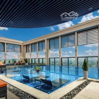 Số Lượng Có Hạn: Căn Hộ Biển Altara Suites - Đà Nẵng, Giảm Giá Cực Sốc, Chỉ Từ 3 Tỷ X