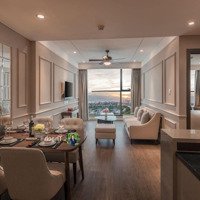 Số Lượng Có Hạn: Căn Hộ Biển Altara Suites - Đà Nẵng, Giảm Giá Cực Sốc, Chỉ Từ 3 Tỷ X