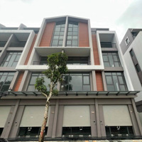 Đầu Tư Shophouse Vốn Chỉ 2,3 Tỷ Tại Vinhomes Ocean Park 1-2-3, Kế Cận Hà Nội, Hải Phòng, Quảng Ninh