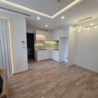 Căn 1 Phòng Ngủ Nha Trang Siêu Hiếm Căn Hộ Ct1 Riverside Luxury Phước Long 45M2 Full Nội Thất