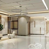 Căn 1 Phòng Ngủ Nha Trang Siêu Hiếm Căn Hộ Ct1 Riverside Luxury Phước Long 45M2 Full Nội Thất