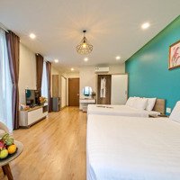 Villa Hội An - Ngay Biển An Bàng , Khu Phát Triển Du Lịch Thu Hút Khách Tiềm Năng