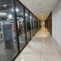 Bán Shophouse Khối Đế Chung Cư Imperia Sky Garden 423 Minh Khai, Mặt Minh Khai, 50 Triệu/Th, 84M2Mặt Tiền10M