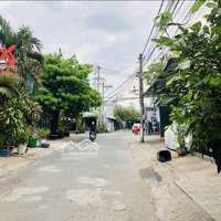 Bán Nhà Phường An Bình, Biên Hòa 110M2 Giá Cực Tốt.