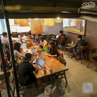 Cần Bán Gấp Quán CAFE Góc 2 Mặt Tiền Kinh Doanh ngay Trường Đại Học Đồng Nai
