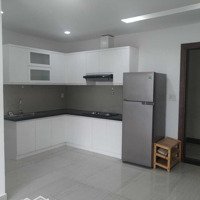 Bán Gấp Căn Hộ Carillon 3, Tân Bình, 60M2, 2 Phòng Ngủ Giá Bán 3 Tỷ Liên Hệ: 0936571849 (Hồng)