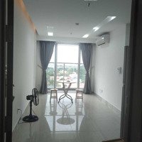 Bán Gấp Căn Hộ Carillon 3, Tân Bình, 60M2, 2 Phòng Ngủ Giá Bán 3 Tỷ Liên Hệ: 0936571849 (Hồng)