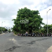 Bán Nhà Thô Khu Đô Thị Phú Cường Tp Rạch Giá Kiên Giang