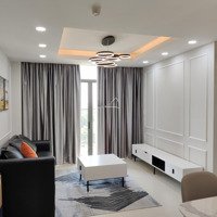 Căn Hộ Quận 7 Cho Thuê 3 Phòng Ngủ 2 Vệ Sinh13 Triệu/Tháng Rẻ Nhất Jamona Heights