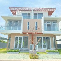 Bán Nhiều Nhà Phố, Shophouse, Biệt Thự Quận 9, Giá Từ 6.8 Tỷ. Cách Khu Công Nghệ Cao 6Km