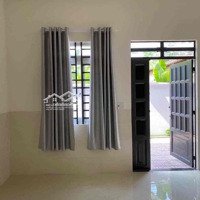 Cho Thuê Nhà Liền Kề Đường Nguyễn Văn Tiết Gần Ngã 6 Tdm