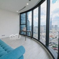 Cần Cho Thuê Căn Hộ Cao Cấp Vinhome Bason Quận 1.Diện Tích78M2 2 Phòng Ngủcho Thuê 23 Triệu Giá Tốt Nhất