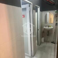 Nhà MT Hữu Nghị, 4pn 2wc. Kinh doanh vạn nghề