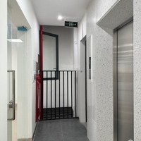 Nguyễn Thái Học, Sàn 160M2 Mặt Phố Đối Diện Tiến Bộ Plaza Cực Sầm Uất