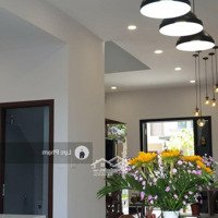 Không Thể Có Giá Rẻ Hơn Căn Nhà Phố Palm Residence Nội Thất Đẹp Này, Lh Em Lực Phạm Xem Nhà Ngay