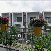 Không Thể Có Giá Rẻ Hơn Căn Nhà Phố Palm Residence Nội Thất Đẹp Này, Lh Em Lực Phạm Xem Nhà Ngay