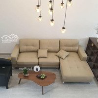 Không Thể Có Giá Rẻ Hơn Căn Nhà Phố Palm Residence Nội Thất Đẹp Này, Lh Em Lực Phạm Xem Nhà Ngay