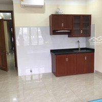 05 Phòng Khép Kín Full Đồ, Thang Máy,Diện Tích26M2-17M2, Đường Lê Trọng Tấn, Thanh Xuân.lh :0349538369