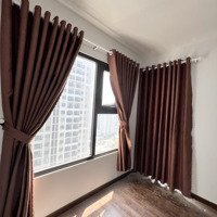 Charm City Cho Thuê 2 Phòng Ngủ 2 Vệ Sinhsẵn Rèm Giá Chỉ 4 Triệu5