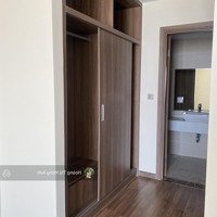 Bán Gấp 2 Phòng Ngủde Capella - 76M2 Hướng Đông Nam - View Nội Khu - Giá Bán 3.6 Tỷ All In - O9O2.95.2345