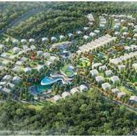 Tổng Hợp Các Căn Chuyển Nhượng Giá Tốt Nhất Tại Xanh Villas Lúc Này!!!