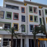 Bán Căn Shophouse Meyhomes, Giá Bán 8 Tỷ Nhận Nhà Kinh Doanh Hoặc Ở Ngay