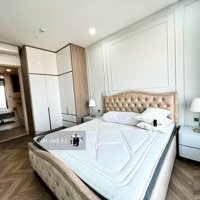 Cho Thuê Nhanh 2 Phòng Ngủmidtown 90M2 Full Nội Thất View Biệt Thự Cực Đẹp Liên Hệ: 0902244883