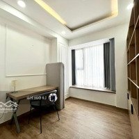 Cho Thuê Nhanh 2 Phòng Ngủmidtown 90M2 Full Nội Thất View Biệt Thự Cực Đẹp Liên Hệ: 0902244883