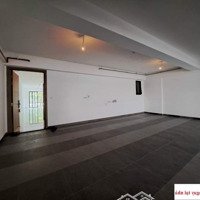 Chính Chủ Cần Bán Skylinked Villa- 2 Phòng Ngủdiện Tích Lớn,Thiết Kế Vuông Vức