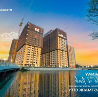 Chuyển Nhượng Căn Hộmặt Tiềneastmark Hướng Bắc, 2Pn 2 Vệ Sinh73M2 Chênh Lệch 250 Triệu