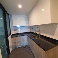 Không Năng Chiều, Diện Tích 58M2, 1 Phòng Ngủ Full Nội Thất Chỉ 4Tỷ3, View Nội Khu Mát Mẻ, Liên Hệ: 0396702395