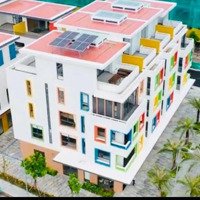 Chuyển Nhượng Shophouse Meyhomes Capital Phú Quốc, Giá Bán 8,2 Tỷ/Căn (Bao Gồm Vat)