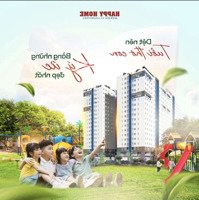 265 Triệu Nhận Nhà Ở Ngay -- Hình Ảnh Thật - Giá Trị Thật