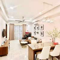 Bán Căn Hộ Saigon South Residences 3.85 Tỷ, 71M2