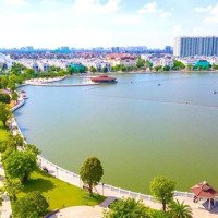 Bán Gấp Biệt Thự 185M2, Trung Tâm Vinhomes Harmony, Hướng Tây Bắc, Nhà Thô Nguyên Bản 0903257966