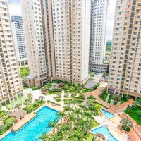 Chuyên Bán Căn Hộ Imperia 2 Phòng Ngủ- 3 Phòng Ngủ- Sky Villa - Penthouse Cập Nhật Thường Xuyên