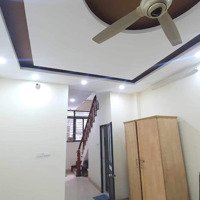 Nhà Tại 1152 Đường Láng Đống Đa 40M X 7T Thang Máymặt Tiền3.9M Ô Tô Tránh Nhà Dân Xây Giá F0 Kd.