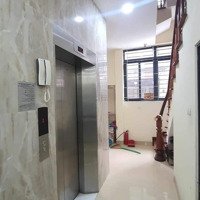 Nhà Tại 1152 Đường Láng Đống Đa 40M X 7T Thang Máymặt Tiền3.9M Ô Tô Tránh Nhà Dân Xây Giá F0 Kd.